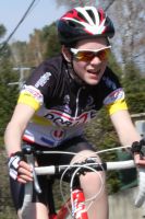 Brette Sportif