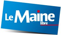 Brette Sportif