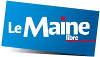 Brette Sportif