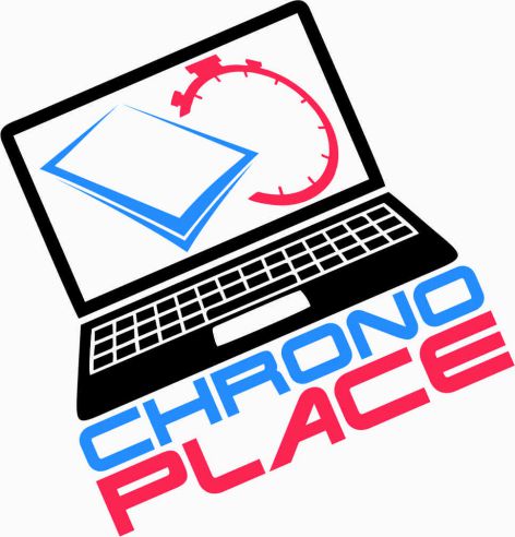 CHRONOPLACE