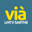 Brette Sportif
