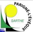 Brette Sportif