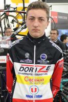 Brette Sportif
