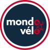 Brette Sportif