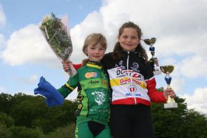 Brette Sportif
