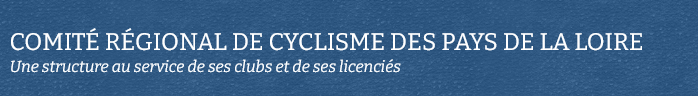 Brette Sportif