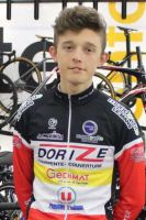 Brette Sportif