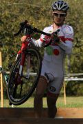 Brette Sportif