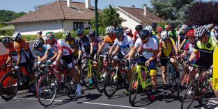 Brette Sportif