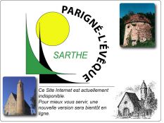 Brette Sportif