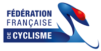 Brette Sportif
