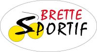 Brette Sportif