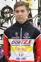 Brette Sportif