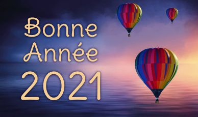 Brette Sportif