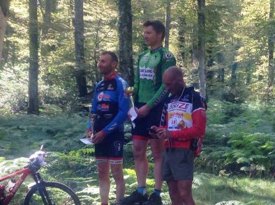 Brette Sportif